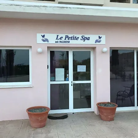 Sandy Beach With Swimming Pool And