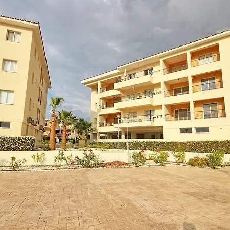 Sandy Beach With Swimming Pool And